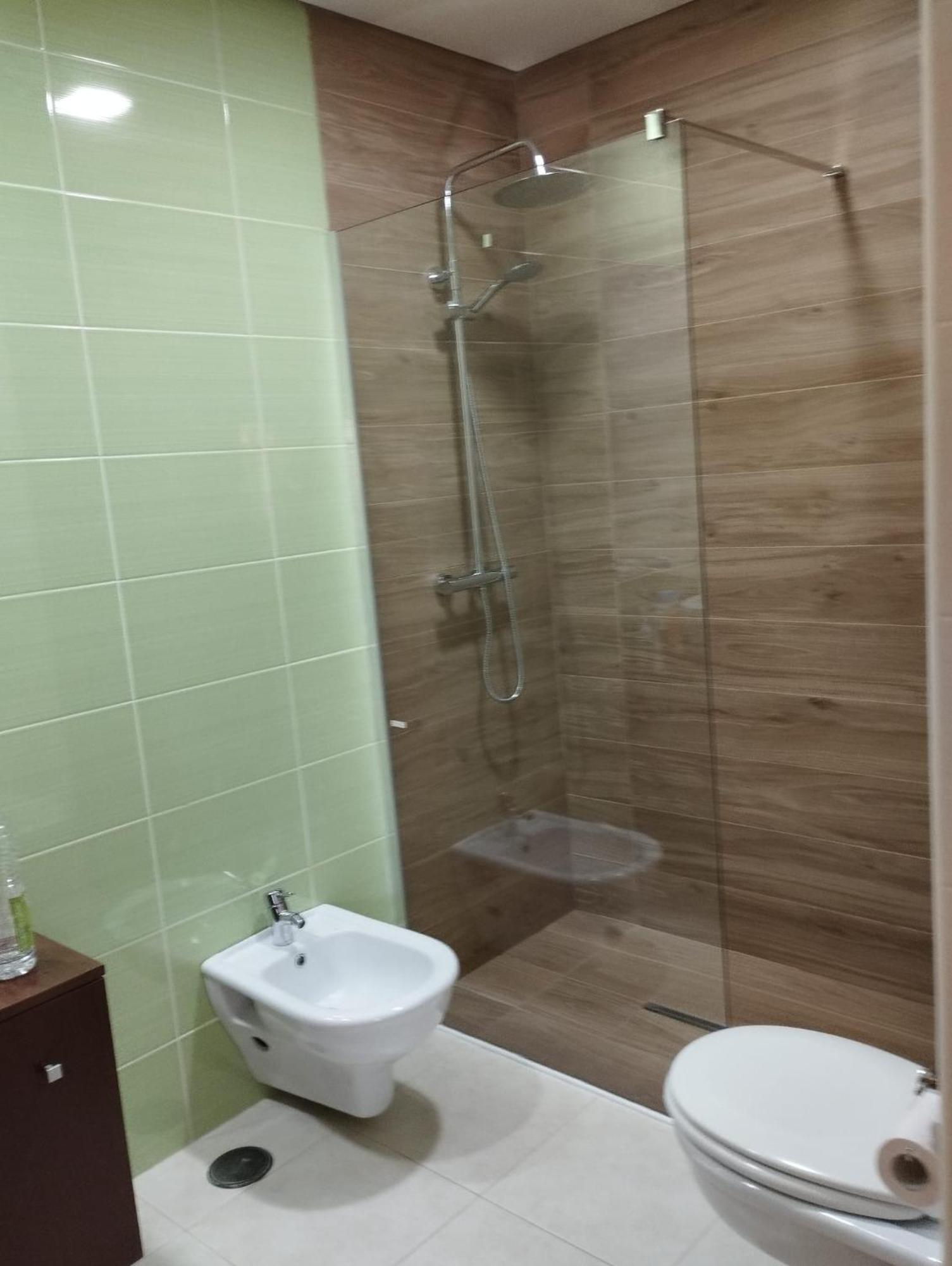 Apartamento Claudia Sagres Exterior foto
